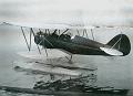 1930 Waco RNF NC661Y 02